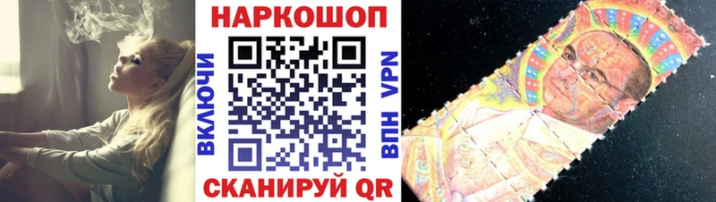 Наркота Зверево Метадон  Меф  МАРИХУАНА  СОЛЬ 